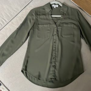 Express Portofino Shirt